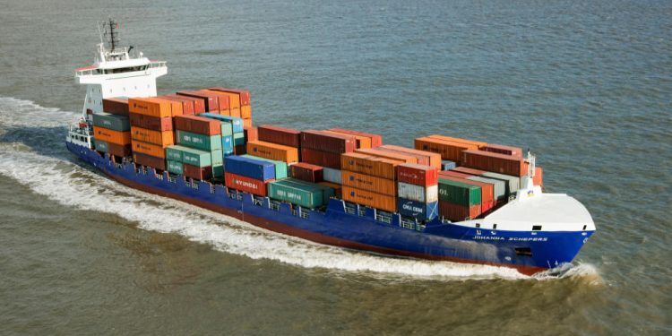 Promoviendo el Cabotaje Nacional