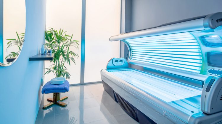 Uruguay ocupa el primer lugar en Latinoamérica en incidencia de cáncer de piel