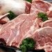 El buen precio de la carne disminuyó la exportación de los ovinos en pie
