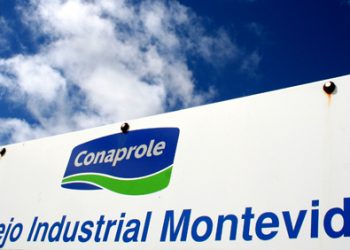 Conaprole: “Irreflexivas acciones gremiales van a generar desabastecimiento”