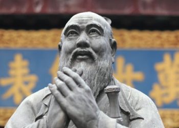 En el mundo real el camino no es la recompensa