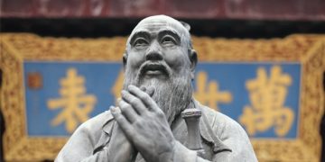 En el mundo real el camino no es la recompensa