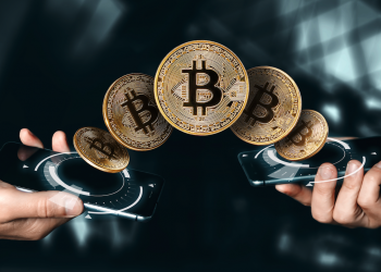 Senadores debaten marco regulatorio sobre criptoactivos