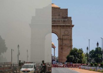 Los mercados financieros se inclinan por la energía renovable