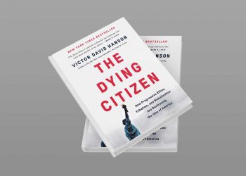 Ciudadanía y clases medias aplastadas por la globalización