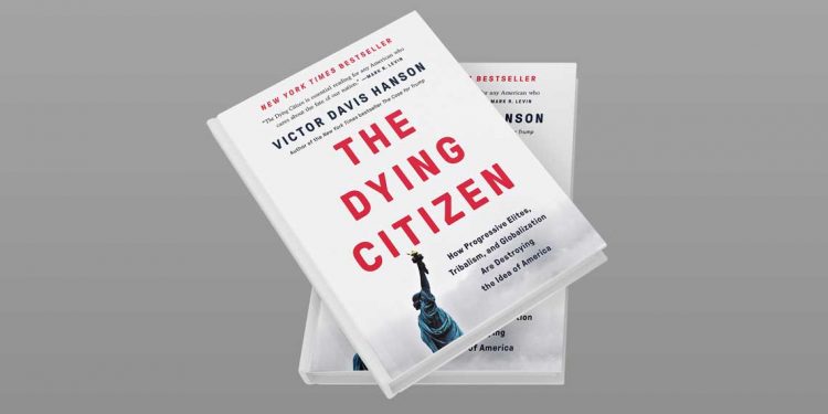 Ciudadanía y clases medias aplastadas por la globalización