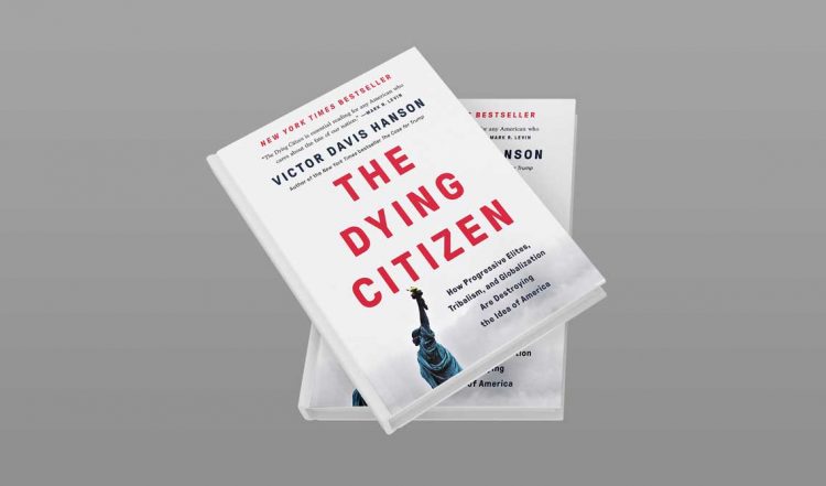 Ciudadanía y clases medias aplastadas por la globalización