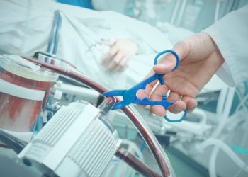 De la condena en Núremberg a “la muerte caritativa” al acuerdo Colorado-Frente Amplio