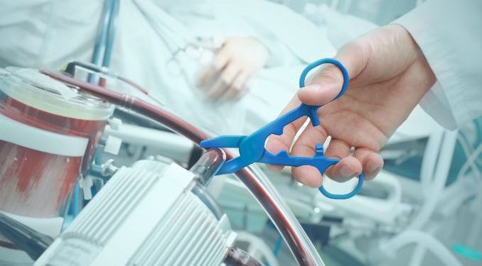 De la condena en Núremberg a “la muerte caritativa” al acuerdo Colorado-Frente Amplio