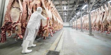 Presidente de INAC instó al Parlamento a considerar iniciativa sobre personería jurídica de los sindicatos