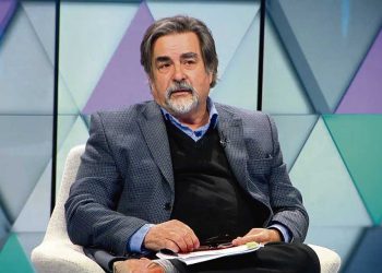 “Buscamos contrarrestar la campaña de desinformación que se lleva adelante”