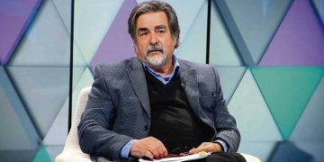 “Buscamos contrarrestar la campaña de desinformación que se lleva adelante”