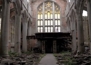 La globalización como incumplimiento del contrato con los trabajadores de una Nación