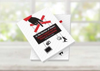 Stiglitz y la captura de los medios de comunicación