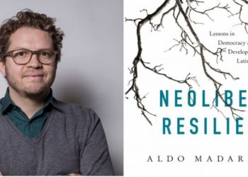 La desaparición de las políticas cambiaria e industrial como impulso al desarrollo exportador