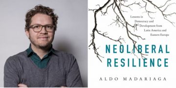 La desaparición de las políticas cambiaria e industrial como impulso al desarrollo exportador