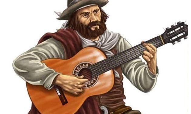 Una visión wagneriana del gobierno