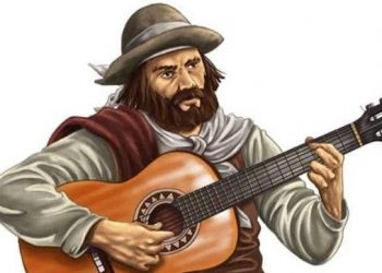 Una visión wagneriana del gobierno