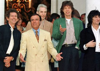 Democracia, neoliberalismo y sociedad