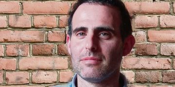 “Los programas se orientan a generar un desarrollo integral y lograr la autosuficiencia de la población”