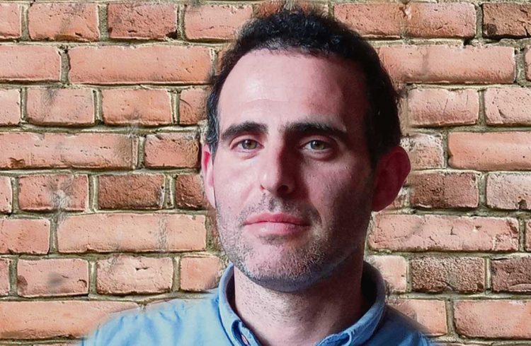 “Los programas se orientan a generar un desarrollo integral y lograr la autosuficiencia de la población”