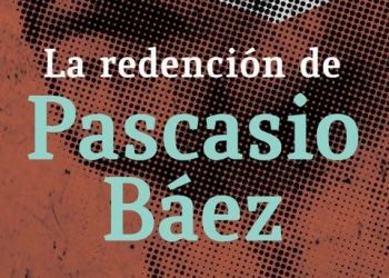 Del Lector: ¿Borrarán al mártir de la estancia Espartaco de la educación militar?