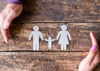 Siguen abiertas distintas polémicas legislativas sobre cuestiones filiales