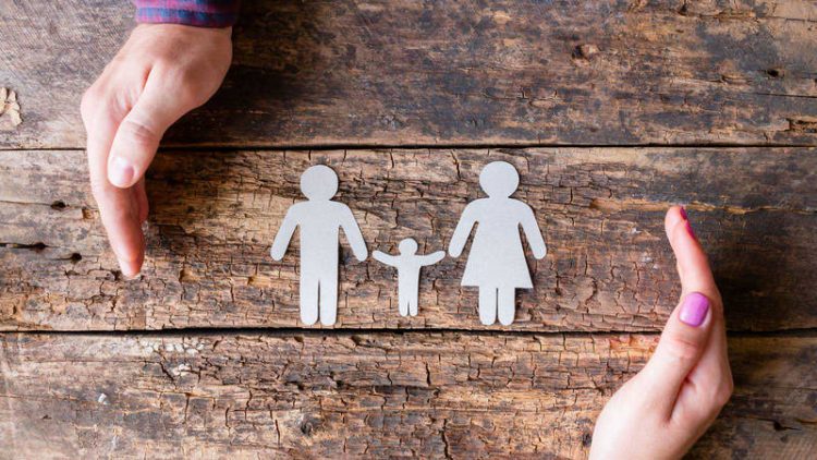 Siguen abiertas distintas polémicas legislativas sobre cuestiones filiales