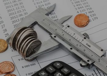 Del Lector: No todo lo que brilla es oro