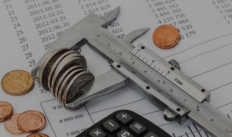 Del Lector: No todo lo que brilla es oro