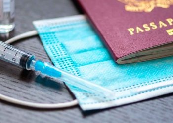 Del Lector: Turismo, vacunas y transparencia