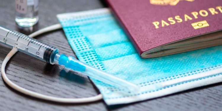 Del Lector: Turismo, vacunas y transparencia