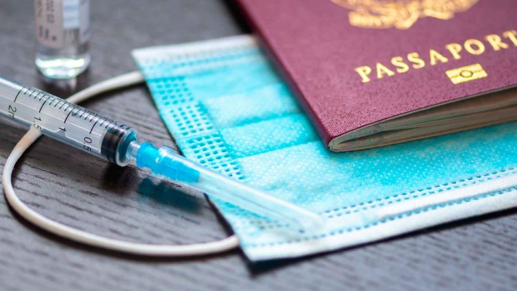 Del Lector: Turismo, vacunas y transparencia