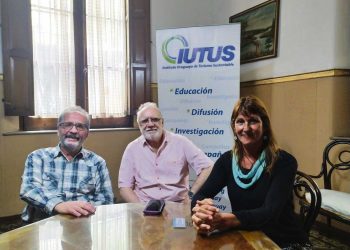 Turismo sustentable: una tendencia que crece en Uruguay