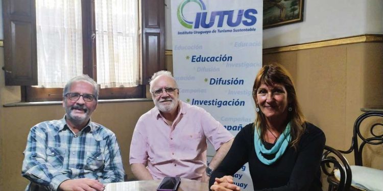 Turismo sustentable: una tendencia que crece en Uruguay