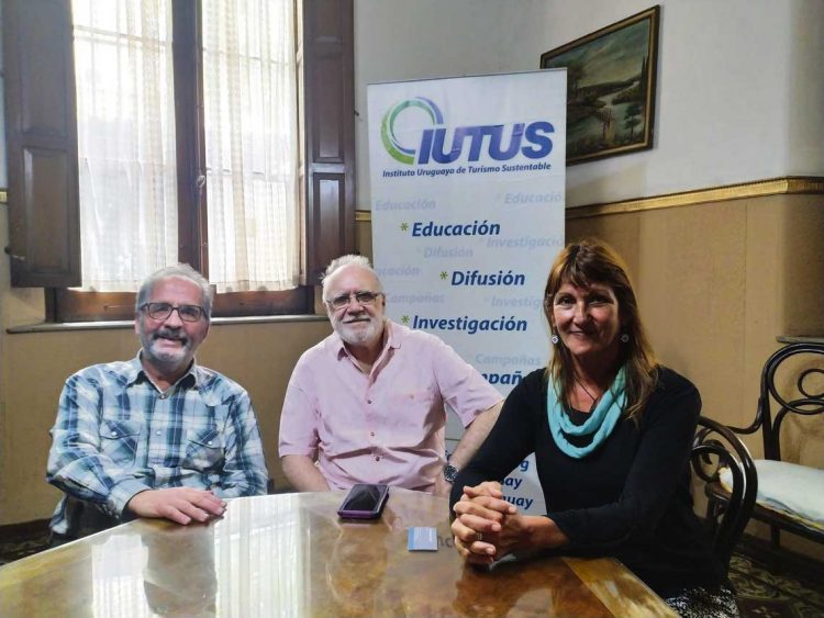 Turismo sustentable: una tendencia que crece en Uruguay