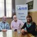 Turismo sustentable: una tendencia que crece en Uruguay