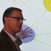 “Existe una brecha muy grande entre lo que necesitan las nuevas empresas tecnológicas y la regulación”