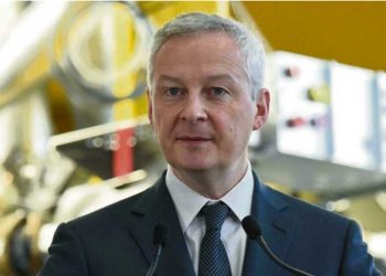 Francia y el problema de un sistema educativo que no forma ingenieros