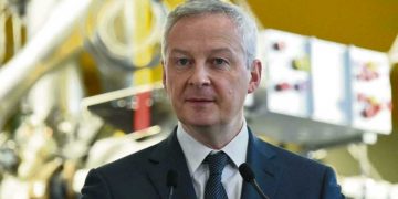 Francia y el problema de un sistema educativo que no forma ingenieros