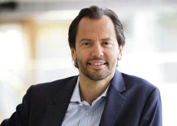 Ante el fracaso del Consenso de Washington, regresan las políticas industriales