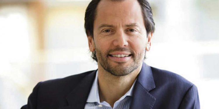 Ante el fracaso del Consenso de Washington, regresan las políticas industriales