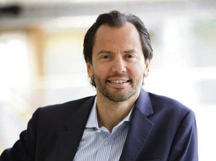 Ante el fracaso del Consenso de Washington, regresan las políticas industriales