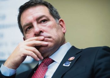 Nearshoring: acortando la cadena de valor