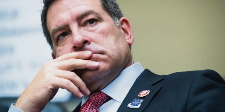 Nearshoring: acortando la cadena de valor