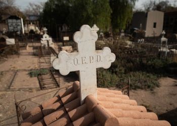 En honor a la verdad histórica