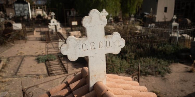 En honor a la verdad histórica