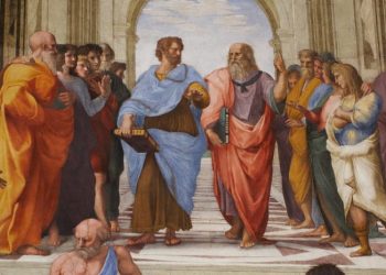 Libertad necesaria, verdad suficiente