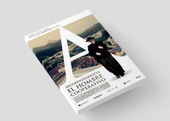 Mondragón: una respuesta cristiana al orden liberal y su derivación marxista