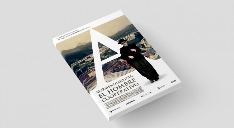 Mondragón: una respuesta cristiana al orden liberal y su derivación marxista